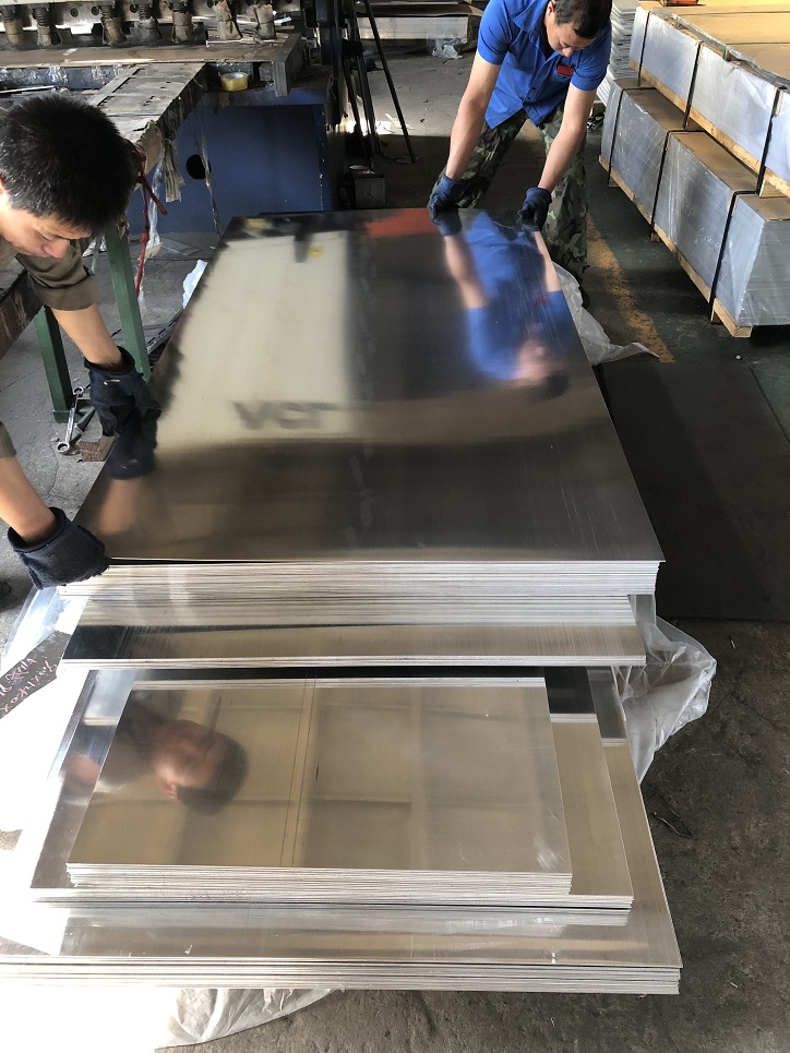 定制加工鋁板.jpg