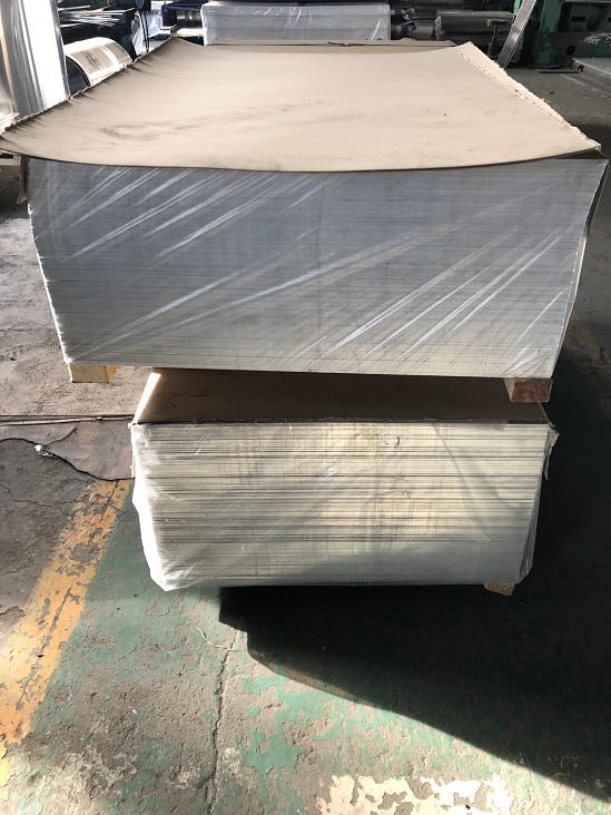 打包鋁板.jpg